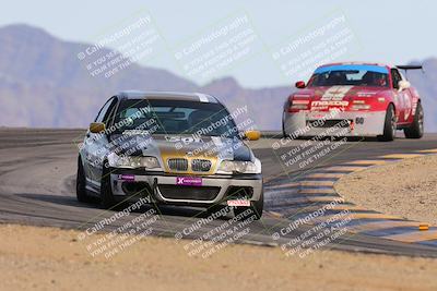 media/Feb-16-2025-Nasa (Sun) [[30caadc4c6]]/2-Race Group B/Race Set 2/